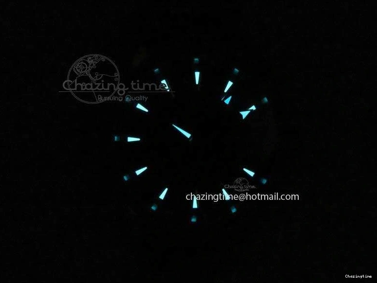 0303 Versatile Aqua Terra ‘PyeongChang 2018’ JHF Best Edition Black Dial On SS Bracelet A 8204